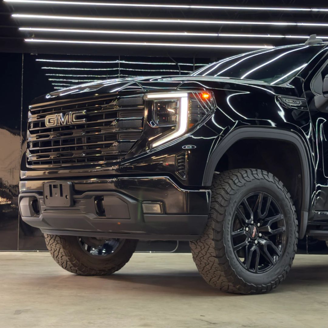 gmc sierra 1500 2022 3GTPHCED6NG614266 image gmc sierra 1500 2022 3GTPHCED6NG614266 image